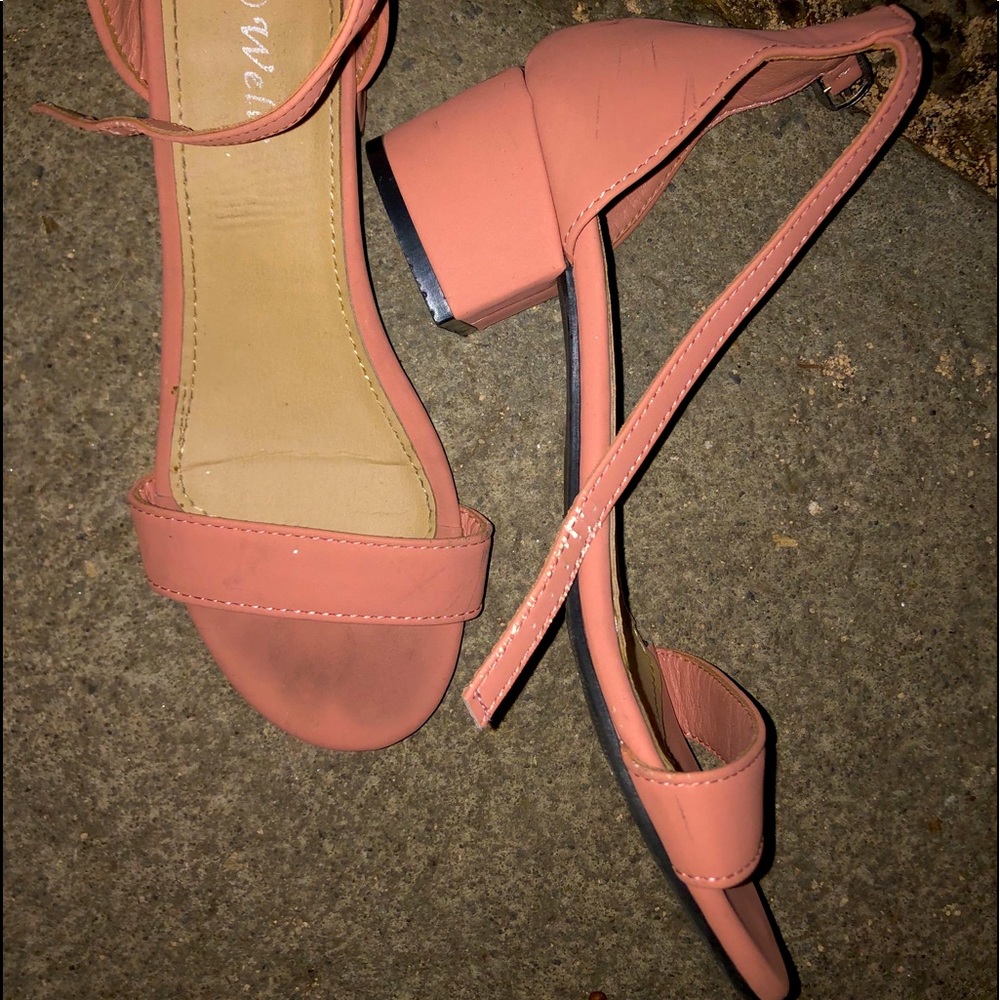 🎀✨DAHLIA SLINGBACK SANDAL✨🎀